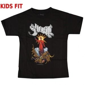 Steph Curry Splash Brothers Golden State Retro Basketball T-Shirt